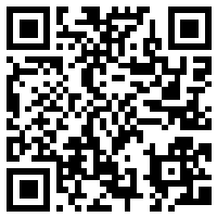 QR Code for bitcoin:bitcoin:dash:Xf9qDkTabi4UDNJbzdFoESNSMPV4awncft