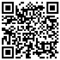 QR Code for bitcoin:bitcoin:dash:Xf9qQWfFo4FignMmnUhRkFekPni1uB2vnR