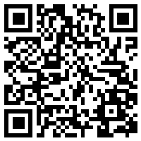 QR Code for bitcoin:bitcoin:dash:Xf9qeYeNdLjdKeFDhnnZZtWJihSTShMPKF