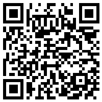 QR Code for bitcoin:bitcoin:dash:Xf9qxz2VM7m1v8aderrmEeJYMTcgZ6UmYK