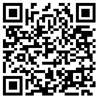 QR Code for bitcoin:bitcoin:dash:Xf9rsXRyfiEamJnK2mfCmdd7dWwt8qA4WM