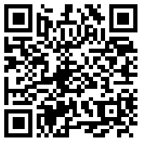 QR Code for bitcoin:bitcoin:dash:Xf9sBVYAKFq3PVLoT75tLCaec9H4h3M1SS