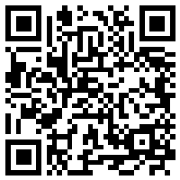 QR Code for bitcoin:bitcoin:dash:Xf9sRVsz7Mew1Sdi1FAdguPLWot4etPBX9
