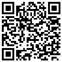 QR Code for bitcoin:bitcoin:dash:Xf9tK67fC4wmyofoobvQFEXfGLy48jpjEf