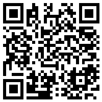 QR Code for bitcoin:bitcoin:dash:Xf9tQLfGt8rVQernNJUGzSNgcWndABj5CK