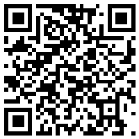 QR Code for bitcoin:bitcoin:dash:Xf9tZB4gaN73bnn5K6cgZRNFNugjsMLjNA