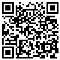 QR Code for bitcoin:bitcoin:dash:Xf9tryLHkoY5DdxVEmqXYB6L7tP6TXBcC7