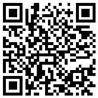 QR Code for bitcoin:bitcoin:dash:Xf9tt3pnb48fKjCLY1FBuNmjdpwmc321vR