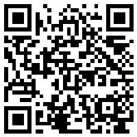 QR Code for bitcoin:bitcoin:dash:Xf9u2UrBfjg4c2uShxuBGLgJdEhH62tSkP