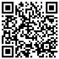 QR Code for bitcoin:bitcoin:dash:Xf9ucFWz41bb8Fu2KU9BFjEZ2raP1piZt7