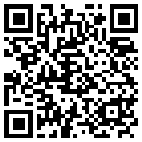 QR Code for bitcoin:bitcoin:dash:Xf9ugdSU6iGCSnLkpjcaG4QbxiNbvuKDN1