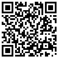 QR Code for bitcoin:bitcoin:dash:Xf9umrKH5sZkEHjjdfPchK7gapnaZHF5fm