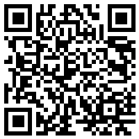 QR Code for bitcoin:bitcoin:dash:Xf9upSXTK3xktS7BXYRw2dpQbfAtzUVJDm