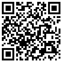 QR Code for bitcoin:bitcoin:dash:Xf9w15z2SnppF8koGURAuPBUe81c3QBpPb