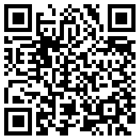 QR Code for bitcoin:bitcoin:dash:Xf9wMDNvenvmptkBgKHJ7bTunmq7SupCsa