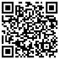 QR Code for bitcoin:bitcoin:dash:Xf9y7cbYVHdKUcDdGSWxxXmcuGpdTu16Vc