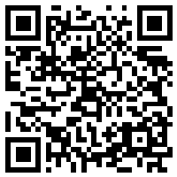QR Code for bitcoin:bitcoin:dash:Xf9zJ3VY8yYGLTdBLHTxkAVJpVsDpX2dvj