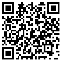 QR Code for bitcoin:bitcoin:dash:Xf9zLridPATvyU6Yx8STkZeQQx5kBXLYVo