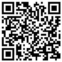 QR Code for bitcoin:bitcoin:dash:XfA1EHUDknmAtb3EaNu8KAEHwR9Tvus8VB
