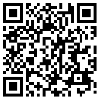 QR Code for bitcoin:bitcoin:dash:XfA1PhDCHqh7dAYHfAg1CZCiAzUR6S9TpJ