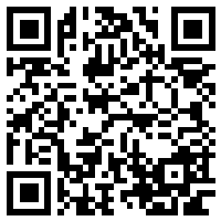 QR Code for bitcoin:bitcoin:dash:XfA1RykWSsVLrVqZErdkUGSqotdRwHyB4M