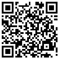 QR Code for bitcoin:bitcoin:dash:XfA1Z3noor1AGt2WCoHVdVa6fDnrQLWRdv