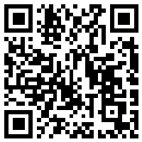 QR Code for bitcoin:bitcoin:dash:XfA1gNorLgZDGCyuHaghFHWHcSfHZ6cKH8