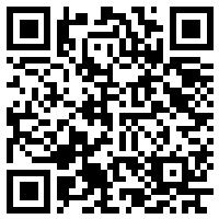 QR Code for bitcoin:bitcoin:dash:XfA1pgGiH1bw36DDz4qVNkzAwRfmiUWbua