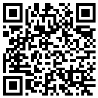 QR Code for bitcoin:bitcoin:dash:XfA2dLm5LsB5sb7F5H2BxFrfuxAiFbZFKS