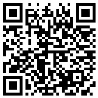 QR Code for bitcoin:bitcoin:dash:XfA2zxMtb8Grvfhti6RyLLJxUAEXs7neq8