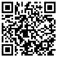 QR Code for bitcoin:bitcoin:dash:XfA31PHedpLzALQSAVFFt5ebEhMCYkVLHN