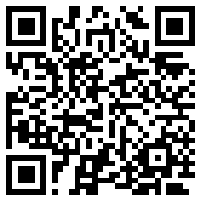 QR Code for bitcoin:bitcoin:dash:XfA3EmfJDgi2HsbR3J2NVryMiBNF5MpGeA