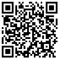 QR Code for bitcoin:bitcoin:dash:XfA3U23NALBHENqhYFTuix9SCoJXvgY1LL