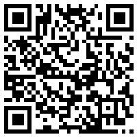 QR Code for bitcoin:bitcoin:dash:XfA3ZVFAT1ZwwrVNUZwpdYoTepes2Dx37U