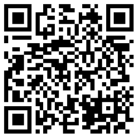 QR Code for bitcoin:bitcoin:dash:XfA3swkCPUaAgC9odFxnHXVgPQuTT9P7Va