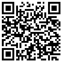 QR Code for bitcoin:bitcoin:dash:XfA47Wkh9bgNFbVJHwHzd41Rs3TDGgn7XY
