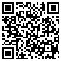 QR Code for bitcoin:bitcoin:dash:XfA49uRaVe8kMco3dFHTFJRMkcjnN5FWti