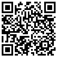 QR Code for bitcoin:bitcoin:dash:XfA4AHosCXVQgDaF3Ku3FsnvaV3JFMVL8u