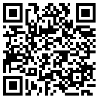 QR Code for bitcoin:bitcoin:dash:XfA4cD9Wb2P3sMrN3DLcc6kUueLayqs8kg