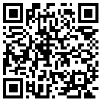 QR Code for bitcoin:bitcoin:dash:XfA5bpTrLPxds7kUdqLKaYTcNASvHUpMx7