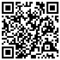 QR Code for bitcoin:bitcoin:dash:XfA5qGSks5pcRH34ietppG3Vdp674sfZHt