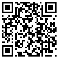 QR Code for bitcoin:bitcoin:dash:XfA62BR8b4DHtwVucJaQ4m62EX6ADxnR4Q
