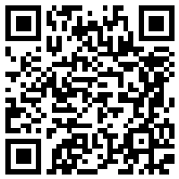QR Code for bitcoin:bitcoin:dash:XfA6v5fSnQfJENYF4YcRNQJsirZBTvfMfA