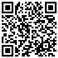 QR Code for bitcoin:bitcoin:dash:XfA7W7Z3pdrLRnnBy1LFp8gdwJGT4dSysq