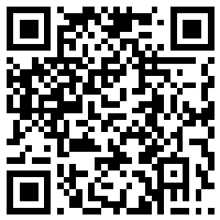 QR Code for bitcoin:bitcoin:dash:XfA7oTL76QVBiucNWepa1miFycdPph4kTJ