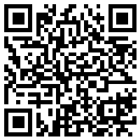 QR Code for bitcoin:bitcoin:dash:XfA81AzakxsNo2WoSbgVW8nha3Bbwo9Moi