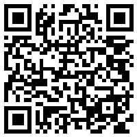 QR Code for bitcoin:bitcoin:dash:XfA8B3giDHYTyRyX29i4G9E1CwMBme99B3