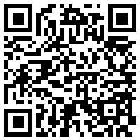 QR Code for bitcoin:bitcoin:dash:XfA8EMnqqmWtpqyBaNsnnExCzw4hMsdrms