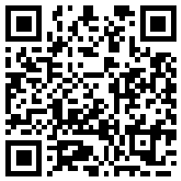 QR Code for bitcoin:bitcoin:dash:XfA8MeRB4AvfKEYLhkY6oxNX8GhhYnTS4R