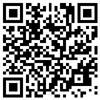 QR Code for bitcoin:bitcoin:dash:XfA8S9nikhA6hfPC1T3h4B9ftEWEdfTGYW